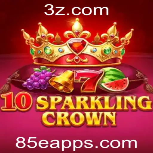 Explorando o Universo do Jogo 10SparklingCrown