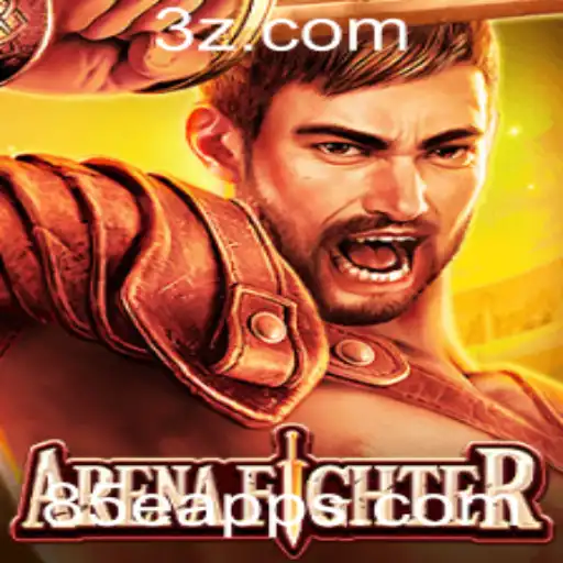 Descubra o Universo de ArenaFighter: A Experiência Definitiva de Combate Virtual
