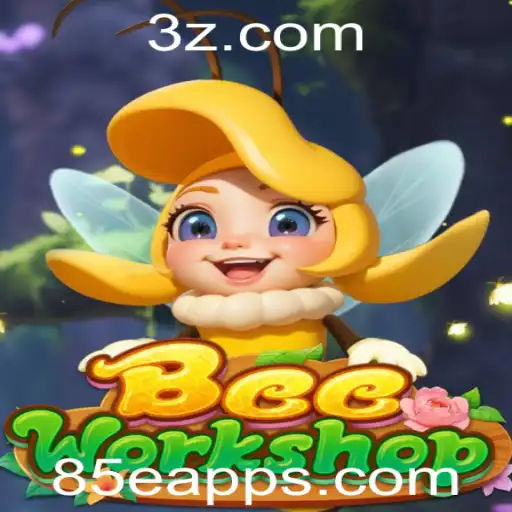 Descubra o Fascinante Mundo do BeeWorkshop: O Jogo que Conquista com Criatividade e Estratégia