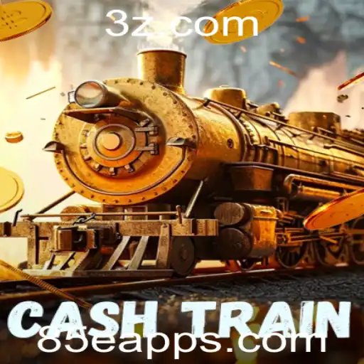 CashTrain: Explore o Novo Jogo que Está Transformando Estratégias de Dinheiro