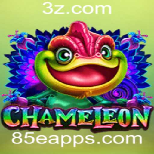 Explorando Chameleon: Um Jogo de Dedução e Estratégia