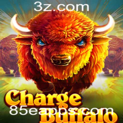 Descubra o Universo Excitante de ChargeBuffalo: Inovação e Estratégia no 85e App