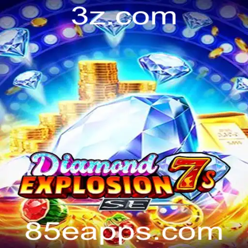 Explorando o Mundo de DiamondExplosion7sSE: Regras e Diferenciais