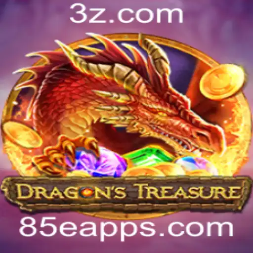 Explorando DragonsTreasure: Um Mergulho no Fascinante Mundo da 85e App