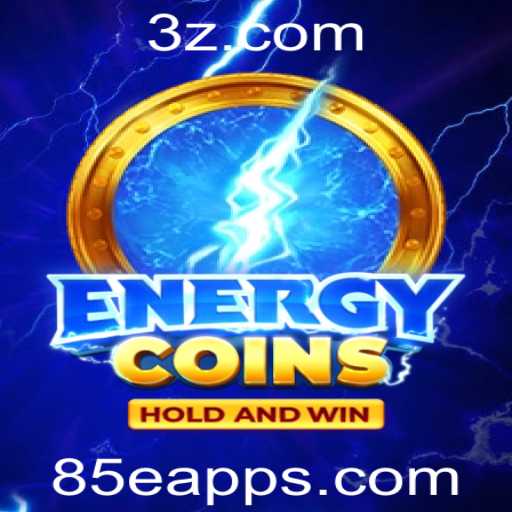 Explorando o Fascinante Mundo de EnergyCoins e sua Revolução Digital