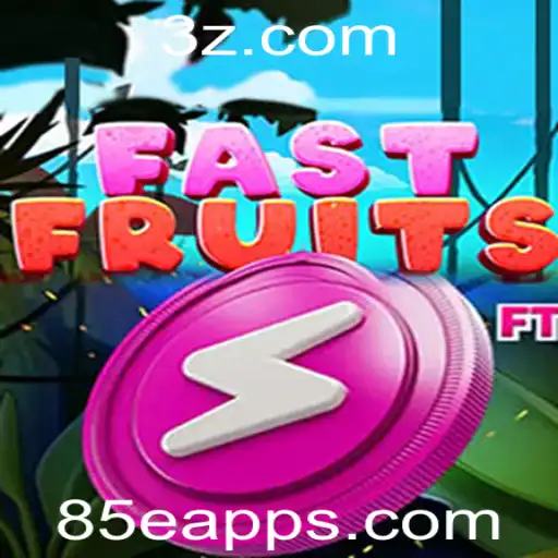 Explorando o Universo de FastFruits: O 85º Aplicativo Revolucionário