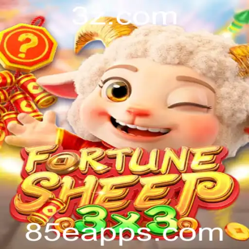 Descubra o Excitante Mundo de FortuneSheep: O 85º Jogo que Encantou o Público
