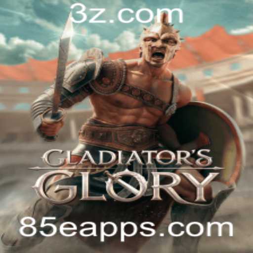Descubra GladiatorsGlory: Uma Imersão no Mundo dos Gladiadores