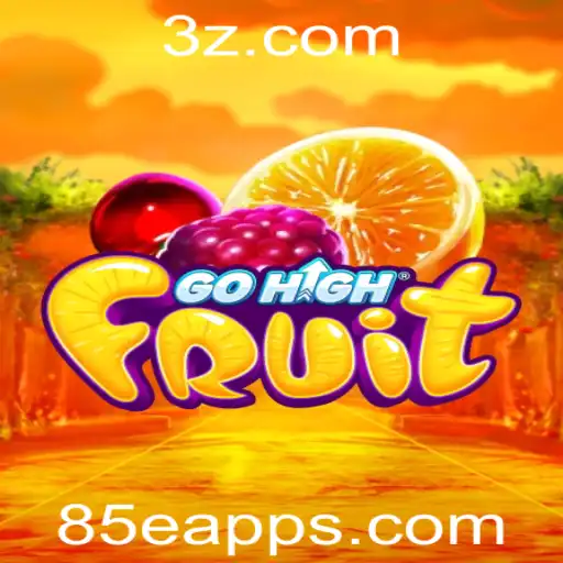 GoHighFruit: Desvendando o Jogo do Momento