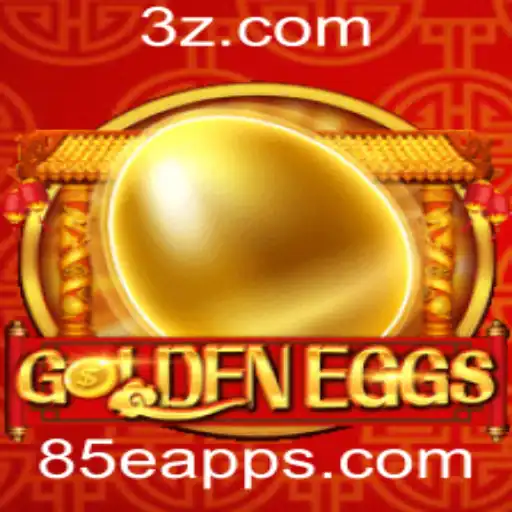 Explorando o Fascinante Mundo de GoldenEggs: O Jogo do Momento