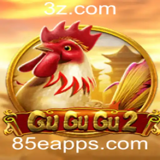 Explorando o Mundo de GuGuGu2: Um Jogo Fascinante