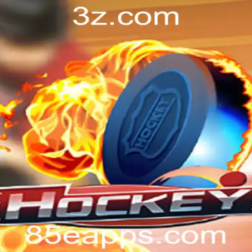 Hockey: Explorando o Fascinante Mundo do Esporte no 85e App