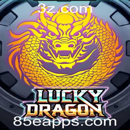 Explorando o Fascinante Mundo de LuckyDragon: Um Guia Completo