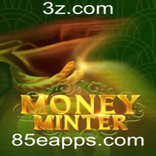 Explorando o Mundo de MoneyMinter: Uma Jornada Virtual para Entusiastas de Jogos