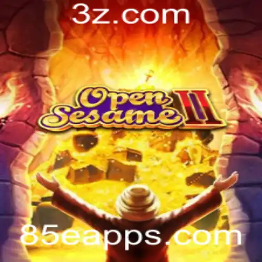 Explorando as Aventuras de OpenSesameII