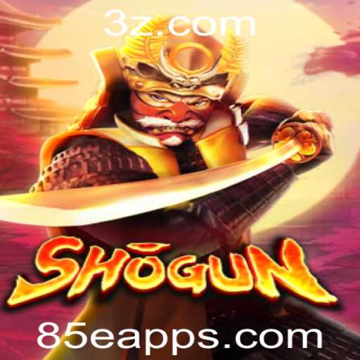 Estratégias e Dinâmicas de Jogo no Shogun