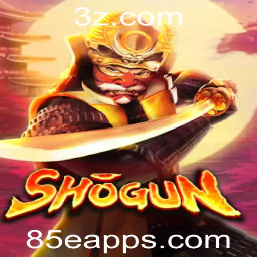 Estratégias e Dinâmicas de Jogo no Shogun