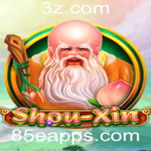Explorando ShouXin: O Jogo Que Está Conquistando o 85e App