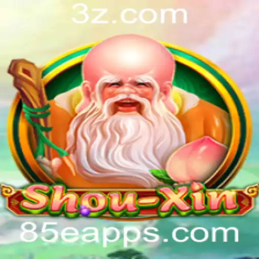 Explorando ShouXin: O Jogo Que Está Conquistando o 85e App