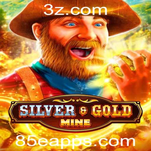 Desvendando SilverGold: Um Mergulho no Universo do Jogo de Tabuleiro com a 85e App