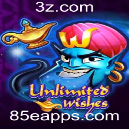 Descubra o Universo do Jogo 'UnlimitedWishes': A Última Sensação no Mundo dos Games