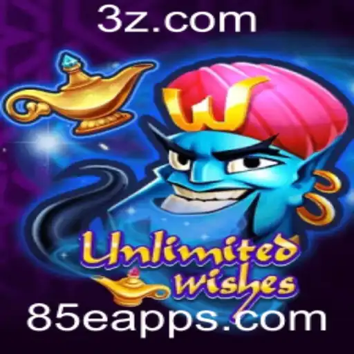 Descubra o Universo do Jogo 'UnlimitedWishes': A Última Sensação no Mundo dos Games