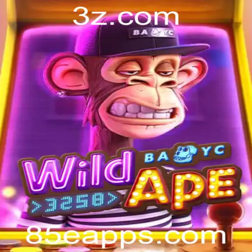 Explorando as Aventuras de WildApe3258: O Jogo que Transforma a Experiência de Aventura Virtual