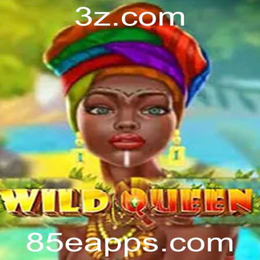 Descubra o Fascinante Mundo de WildQueen: O Jogo que Está Conquistando a 85e App