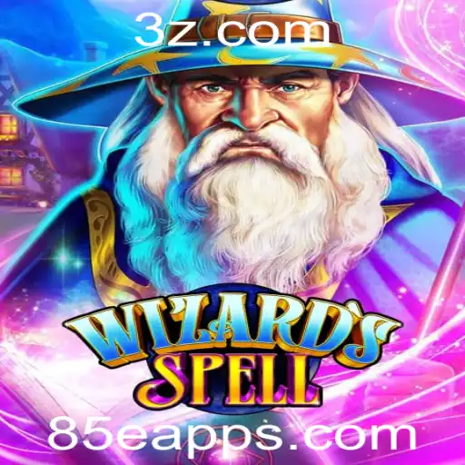 Descubra WizardsSpell: O Novo Fenômeno 85e App