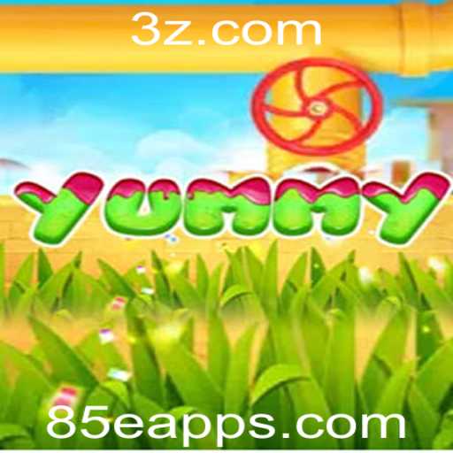 Explorando o Fascinante Mundo do Jogo Yummy: Descubra as Regras e Como Começar a Jogar