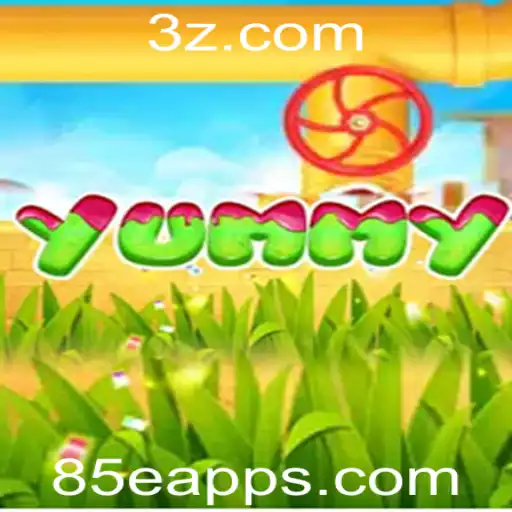 Explorando o Fascinante Mundo do Jogo Yummy: Descubra as Regras e Como Começar a Jogar